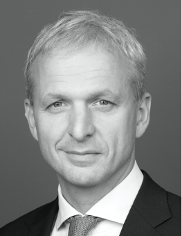 Grégoire Poux-Guillaume